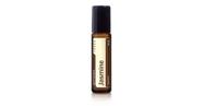 Óleo Essencial Jasmine Touch 10ml Doterra 100% Puro Original