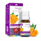 Óleo Essencial Laranja Doce 10 ml