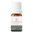 Óleo Essencial Laszlo Eucalipto Globulus 10,1ml