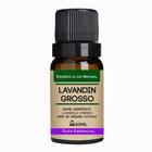 Óleo Essencial Lavandim Grosso 20ml - Puro e Natural