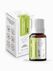 Óleo Essencial - Lemongrass (Capim Cidreira) - 10ml