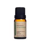 Óleo Essencial Lemongrass Capim Limao Via Aroma 10ml