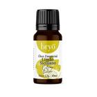 Oleo Essencial Limão Siciliano 10Ml - Bryo