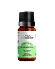 Oleo essencial menta piperita 10ml mixx aromas 