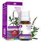 Óleo Essencial Menta Piperita 10ml - Wnf