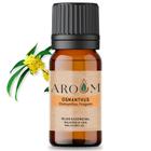 Óleo Essencial Osmanthus - Dilúido 10% 5 ML - Aroom