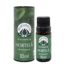 Óleo Essencial Puro BioEssência Hortelã Pimenta 10ml