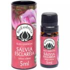 Óleo Essencial Sálvia Esclaréia Bioessência 5ml