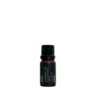 Óleo Essencial Synergy Alecrim 10ml Eizz