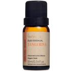 Óleo Essêncial Tangerina 10ml