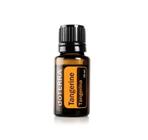 Óleo Essencial Tangerina 15ml Doterra