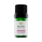 Óleo Essencial Tangerina Terra Flor 5ml