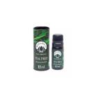 Óleo essencial tea tree 10ml