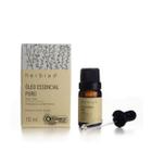 Óleo Essencial Tea Tree (Melaleuca) Orgânico Herbia 10Ml