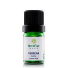 Óleo Essencial Verbena Índia Terra Flor 5ml