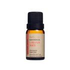 Óleo Essencial Via Aroma 10mL Laranja Doce