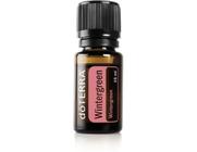 Oleo Essencial Wintergreen 15 ml Doterra