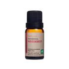 Óleo Essencial Wintergreen Via Aroma - 10ml