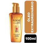 Óleo extraordinário Elseve 100ml