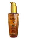 Óleo Extraordinário Elseve Nutrição Loréal Paris 100ml