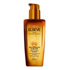 Oleo Extraordinário Flores Preciosas Loreal Paris - 100ml