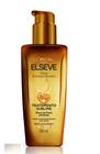 Óleo Extraordinário Reconstrutor Elseve Loréal Paris 100ml