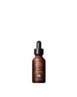 Óleo facial John Masters Organics Nourish com romã