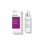 Óleo Facial Murad Multivitamínico - Hidratante 30ml