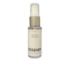 Óleo Finalizador Essendy Drops Repair 30mL