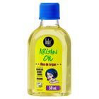 Óleo Finalizador Lola Argan Oil Proteção Térmica 50ml