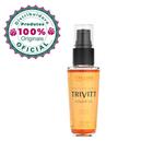 Óleo finalizador power oil - trivitt 30ml