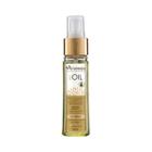 Óleo Finalizador Vegano Premium 12 Oil - Arvensis - 45ml