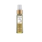 Óleo Finalizador Vegano Premium 12 Oil Tec Oil Arvensis - 45ml