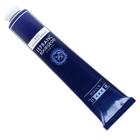 Oleo Fine LeFranc 150ml 95 Phthlocyanine Blue - lefranc & bourgeois