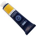 Oleo Fine LeFranc 40ml 153 Primary Yellow - lefranc & bourgeois