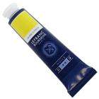 Oleo Fine LeFranc 40ml 169 Lemon Yellow - lefranc & bourgeois