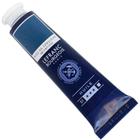 Oleo Fine LeFranc 40ml 27 Cerulean Blue Hue - lefranc & bourgeois