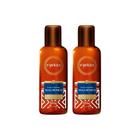 Oleo Fixed Corporal Hialuronico 120Ml - Kit Com 2Un