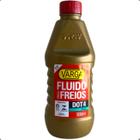 Oleo Fluido De Freio Dot4 500ml Varga Trw Dot 4