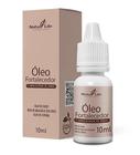 Óleo Fortalecedor De Unhas Fórmula Vegana - Natulife - 10ml