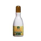 Óleo-Gel Flor de Aloe 210Ml, Livealoe