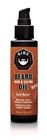 Óleo GIBS Grooming Bush Master Beard, Hair & Tattoo 120mL