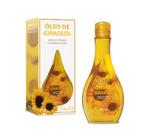 Óleo Girassol 80ml - Muriel