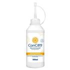 Óleo Girassol Concare 100Ml