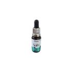 Óleo Girassol Ozonizado Natural Cicatrização 20ml Ozonteck