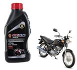 Óleo Gt-Oil 4T Moto 20W50 Mineral Sl Titan Fan Ybr Yes Dafra