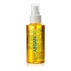 Óleo Hidratante Argan Oil 120ML - Widi Care