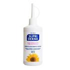 Óleo Hidratante com Calêndula 200ml Supriderme - LC - Lc dist de prdo hospitales