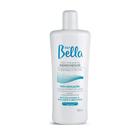 Óleo Hidratante Depil Bella Removedor Algodão 300Ml