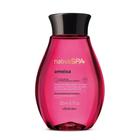 Óleo Hidratante Desodorante Corporal Nativa SPA Ameixa 200ml - Boticário